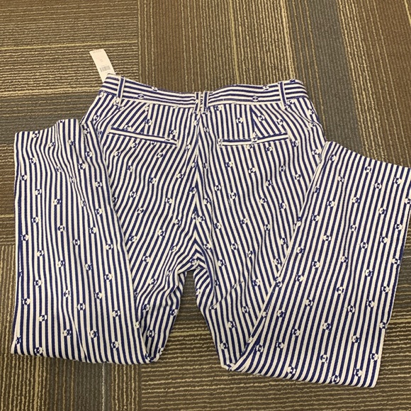 Anthropologie pants - Picture 5 of 7